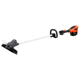 Akkutrimmeri Echo DSRM-310 40V ilman akkua