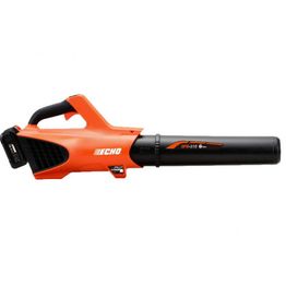 Akkupuhallin Echo DPB-310 40V ilman akkua
