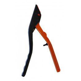 Ankkuripihdit Edma Baby-Fix, 4–6mm
