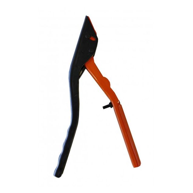 Ankkuripihdit Edma Baby-Fix, 4–6mm