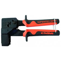 Ankkuripihdit Edma Supra-Fix, 4–8mm