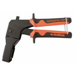 Ankkuripihdit Edma Ultra-Fix, 4–8mm