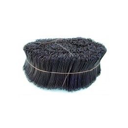 Sidontalanka Edma 1,1x100mm 1000kpl