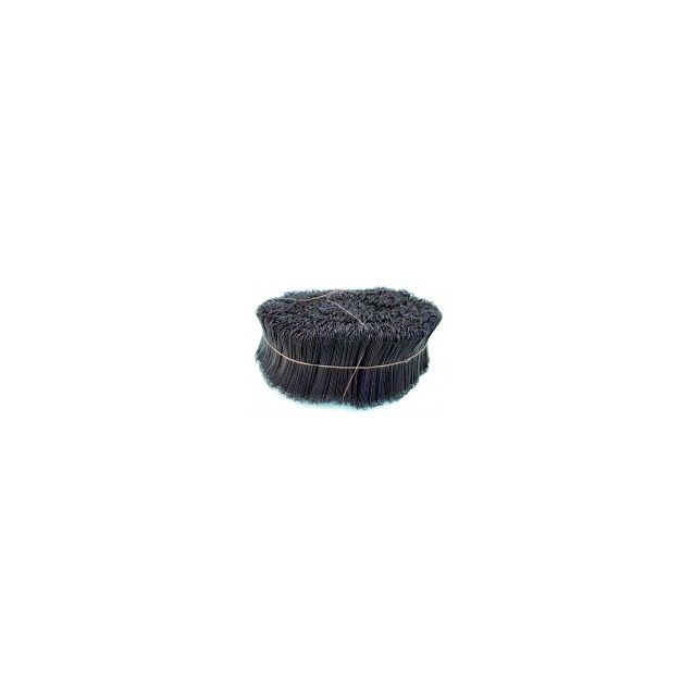 Sidontalanka Edma 1,1x100mm 1000kpl