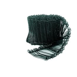 Sidontalanka Edma 1,1x140mm 1000kpl