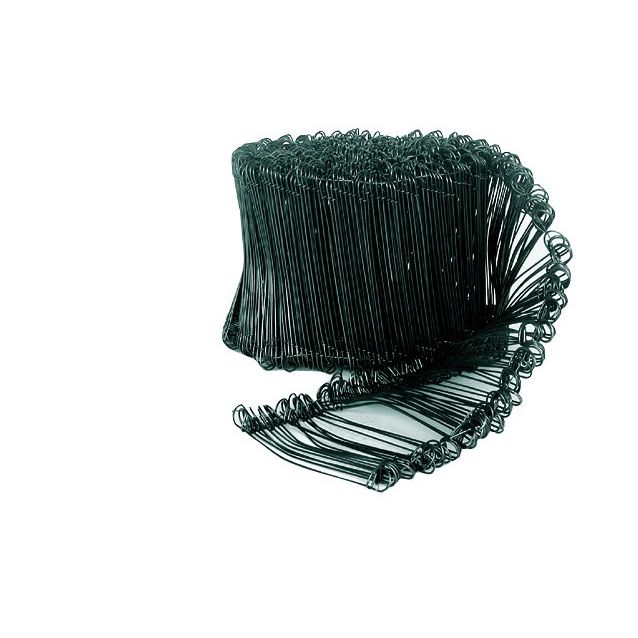 Sidontalanka Edma 1,1x140mm 1000kpl