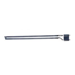 Varaterä Edma Easyrap, 135x35mm