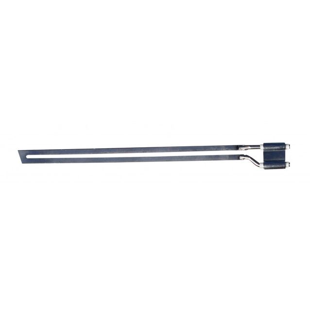 Varaterä Edma Easyrap, 135x35mm
