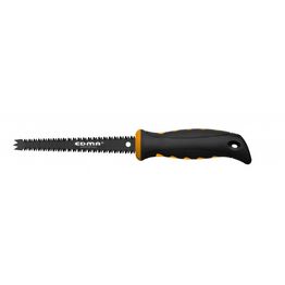 Kipsilevysaha Edma Crocoplac II, 150mm