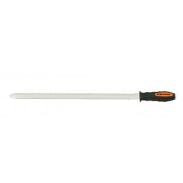 Puukko Edma, 420mm