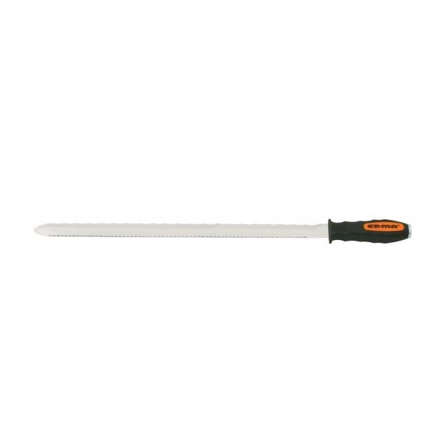 Puukko Edma, 420mm