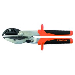 Viila Edma Multi-Coup, terä 65mm