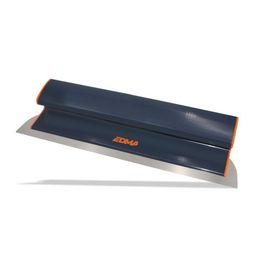 Tasoitelasta Edma Edmablade Smooth, 45 cm