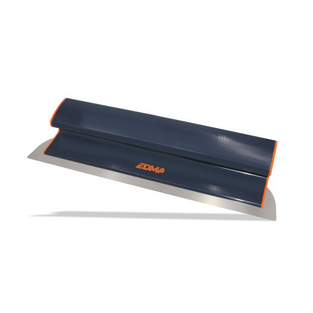 Tasoitelasta Edma Edmablade Smooth, 45 cm