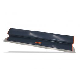 Tasoitelasta Edma Edmablade Smooth, 60 cm