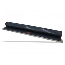 Tasoitelasta Edma Edmablade Smooth, 80 cm