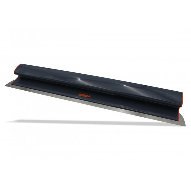 Tasoitelasta Edma Edmablade Smooth, 80 cm
