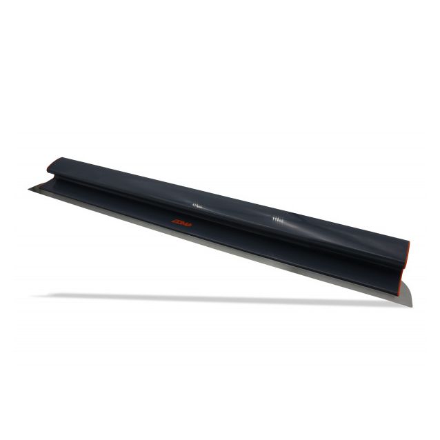 Tasoitelasta Edma Edmablade Smooth, 100 cm