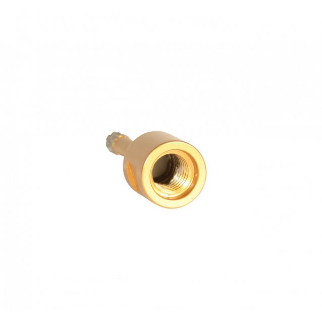 Reikäsaha Edma, 8mm, M14