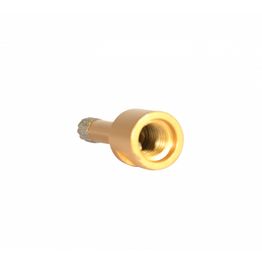 Reikäsaha Edma, 10mm, M14