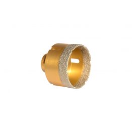 Reikäsaha Edma, 68mm, M14