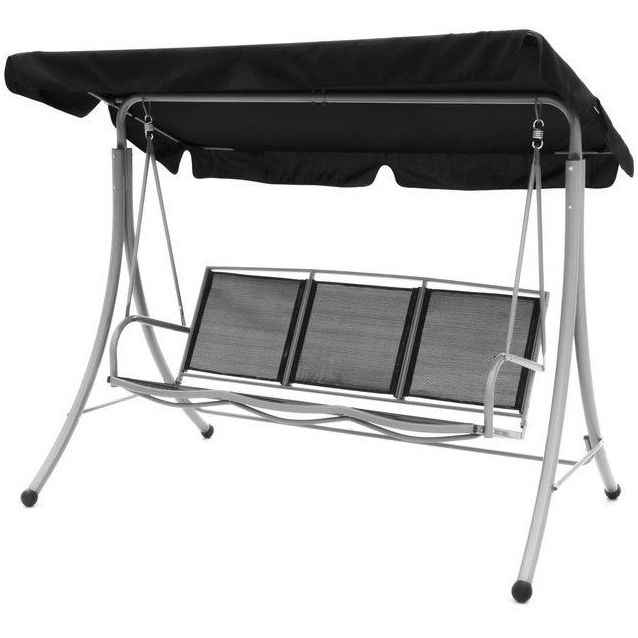 Keinu 4Living Palmanova, 3-istuttava