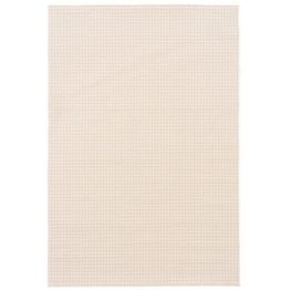 Matto 4Living Dublin 160x230cm valkoinen