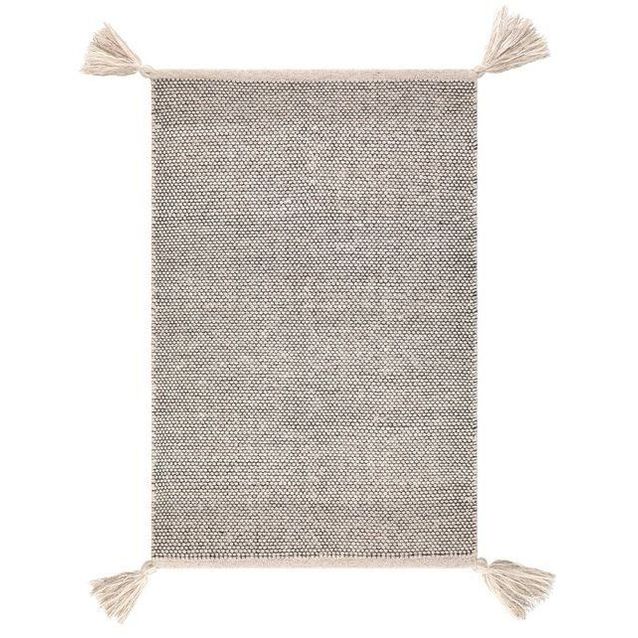 Matto Fanni K Tanner 160x230 cm