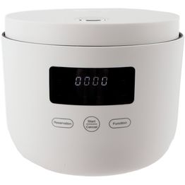 Riisinkeitin Emax Kitchen 3L