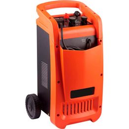 Apukäynnistin Timco 12/24V 480 A