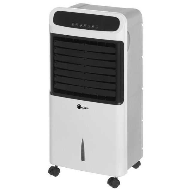 Ilmanviilennin Bellus, 80 W, 12 L