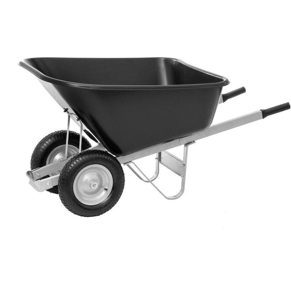 Kottikärry Viheraarni, 200 l