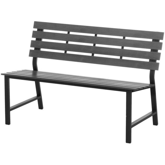 Penkki 4Living Luna, 125 cm