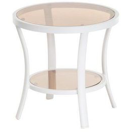 Lepotuolisarja 4Living Alpha, 3-osainen