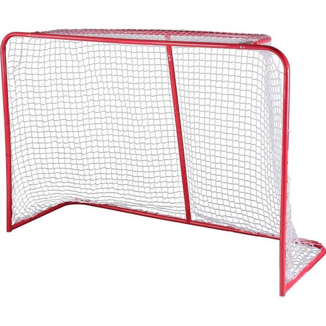 Salibandymaali Freetime Sport