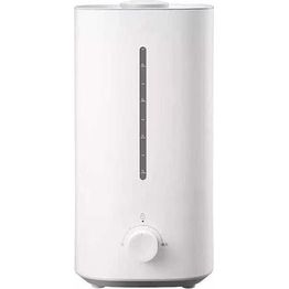 Ilmankostutin Emax 4l