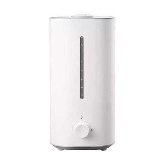 Ilmankostutin Emax 4l