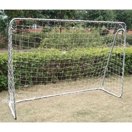 Jalkapallomaali Summer Sport 213x152cm