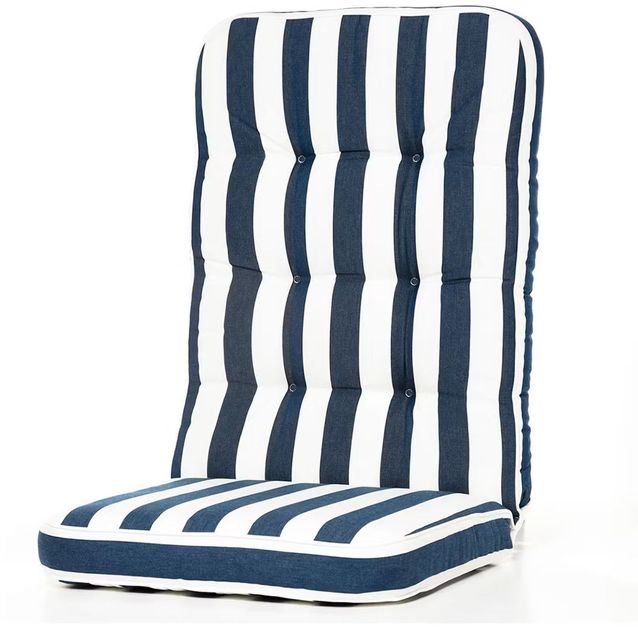 Pehmuste Eden Wood Duo, 2- ja 3-istuttaviin kalusteisiin