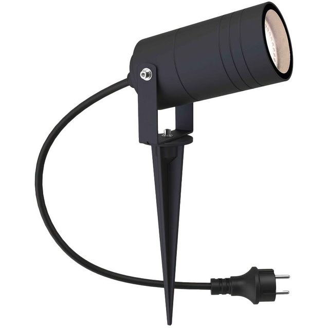 Puutarhaspotti Llitt Sebastian, antrasiitti