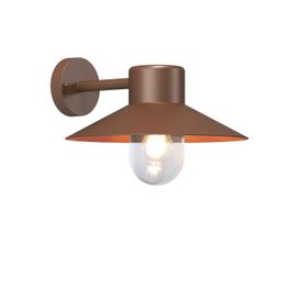 Seinävalaisin Llitt Victor, IP44