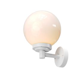 Seinävalaisin Llitt Doro, IP44