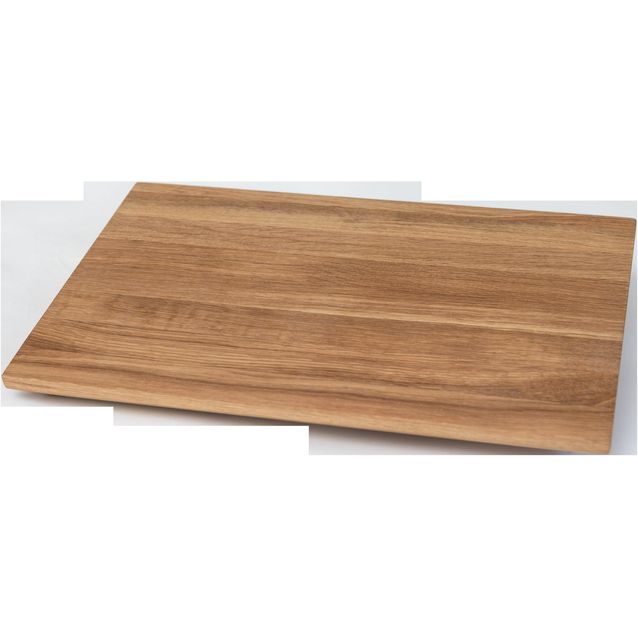 Leikkuulauta EcoFurn tammi