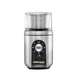 Kahvimylly Rommelsbacher  EGK250