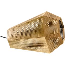 Pöytävalaisin Eglo Chiavica 1 E27 maks. 28W IP20