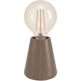 Pöytävalaisin Eglo Asby