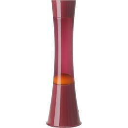 Laavalamppu Eglo Lava 10.9x39.5cm 2.2W LED 3000K IP20