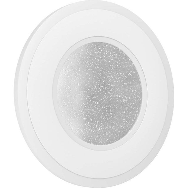 Macchioni LED 12W 20cm valkoinen