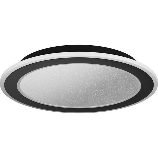 Kattovalaisin Macchioni LED