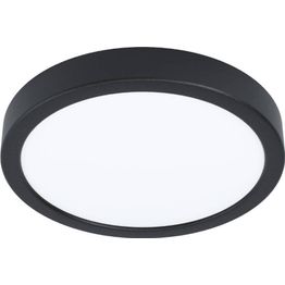 Kattovalaisin Eglo Fueva 6-z LED RGB CCT IP44 Round eri kokoja